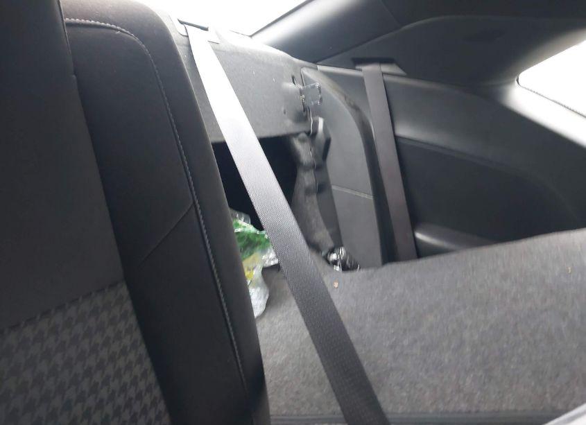 Photo 8 of 2022 Dodge Challenger GT (VIN 2C3CDZJG7NH159705)