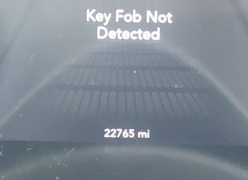 Photo 15 of 2022 Dodge Challenger GT (VIN 2C3CDZJG7NH172101)