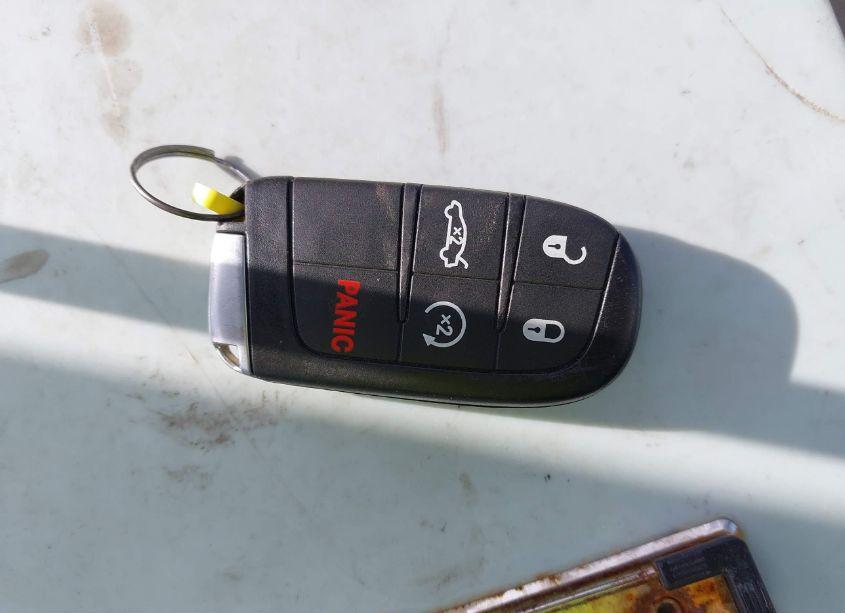 Photo 11 of 2022 Dodge Challenger GT (VIN 2C3CDZJG7NH181610)