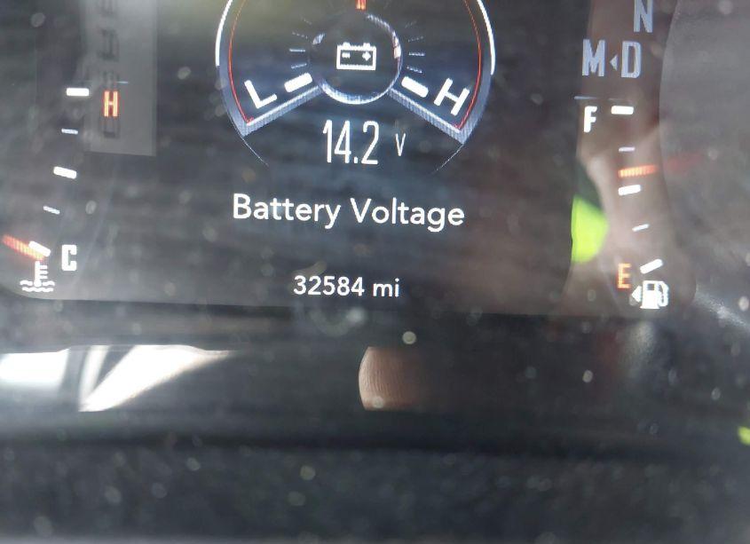 Photo 16 of 2022 Dodge Challenger GT (VIN 2C3CDZJG7NH181610)