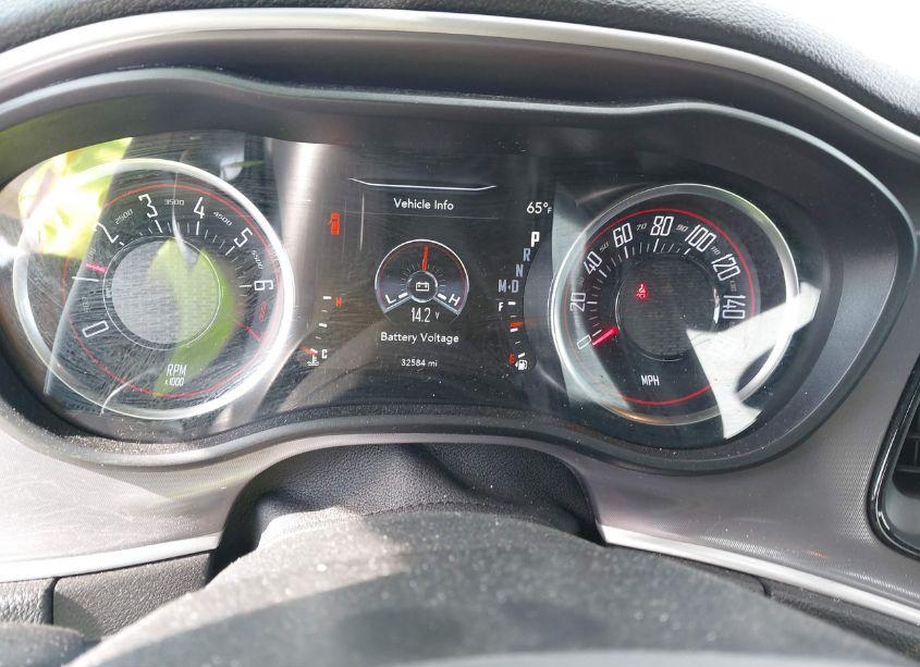 Photo 7 of 2022 Dodge Challenger GT (VIN 2C3CDZJG7NH181610)