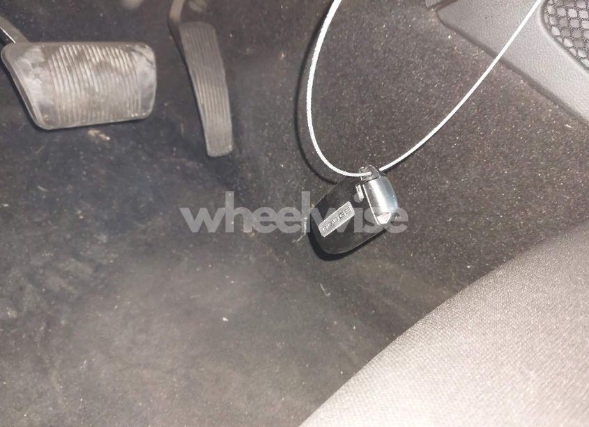 Photo 11 of 2022 Dodge Challenger GT (VIN 2C3CDZJG7NH191859)