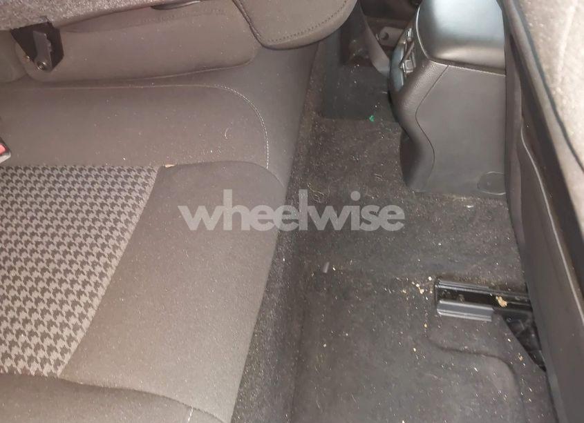 Photo 8 of 2022 Dodge Challenger GT (VIN 2C3CDZJG7NH191859)