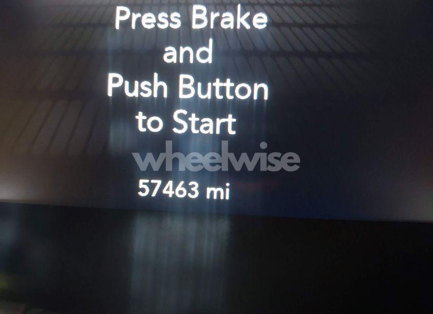 Photo 15 of 2022 Dodge Challenger GT (VIN 2C3CDZJG7NH265703)