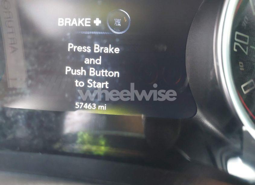 Photo 7 of 2022 Dodge Challenger GT (VIN 2C3CDZJG7NH265703)