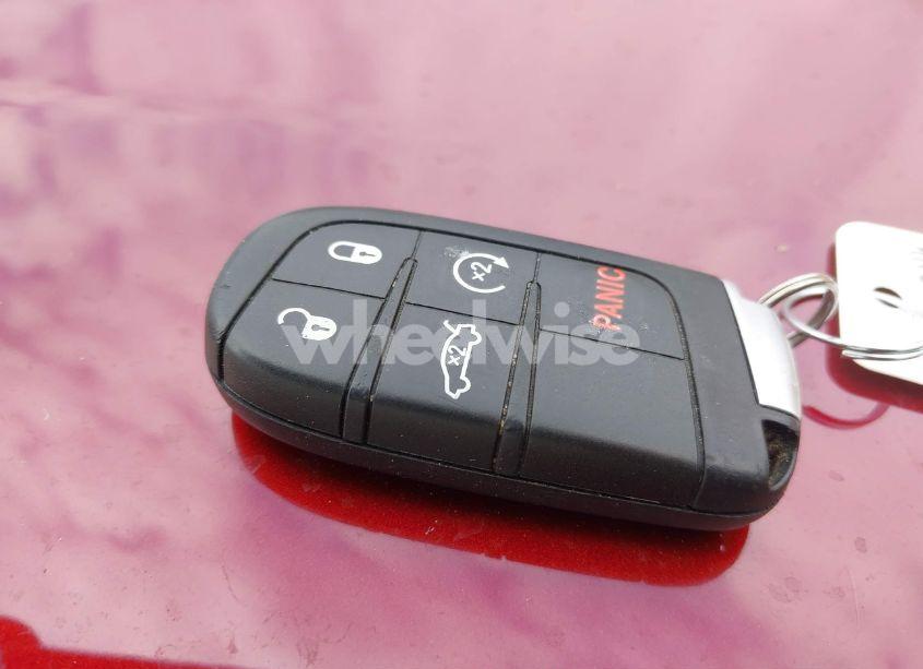 Photo 11 of 2021 Dodge Challenger GT (VIN 2C3CDZJG8MH573560)