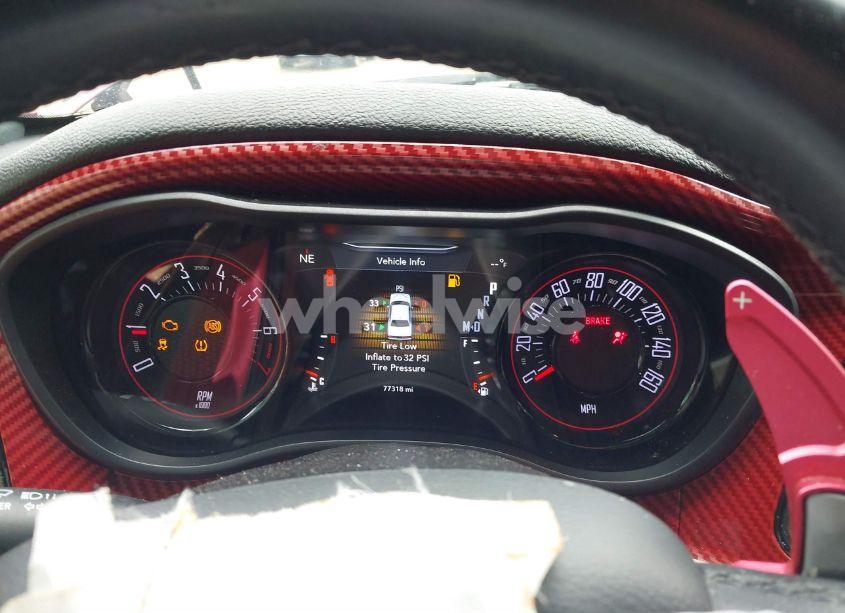 Photo 15 of 2021 Dodge Challenger GT (VIN 2C3CDZJG8MH573560)