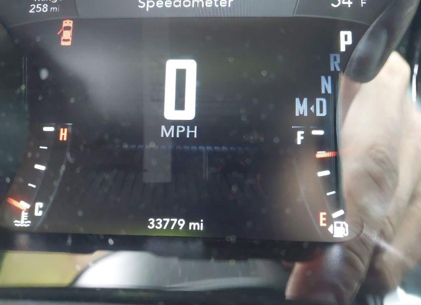 Photo 15 of 2022 Dodge Challenger GT (VIN 2C3CDZJG8NH151273)