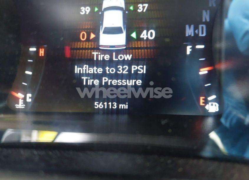 Photo 15 of 2022 Dodge Challenger GT (VIN 2C3CDZJG8NH164430)