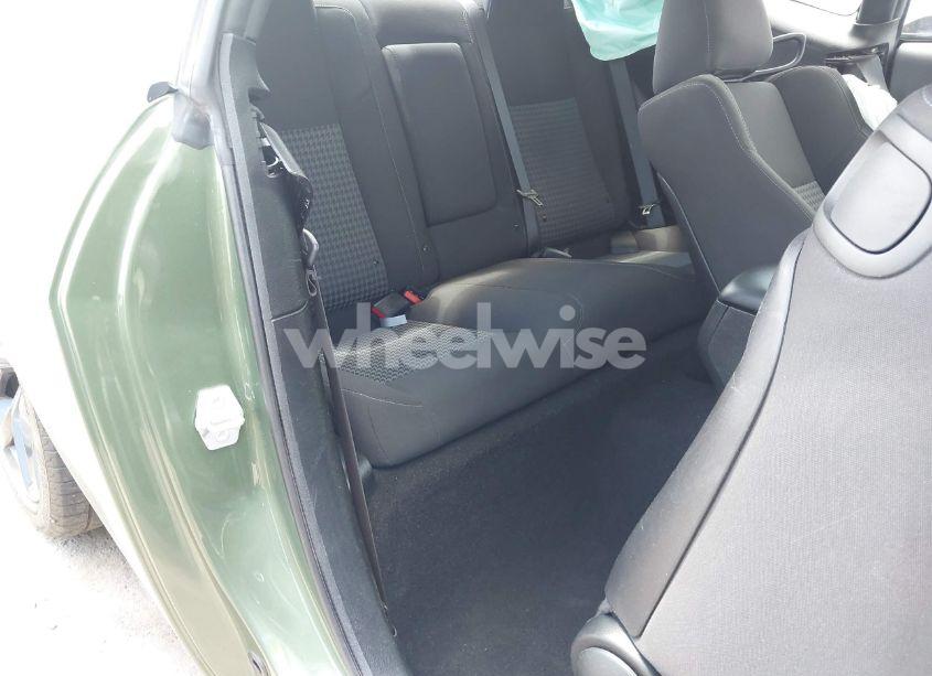 Photo 8 of 2022 Dodge Challenger GT (VIN 2C3CDZJG8NH164430)