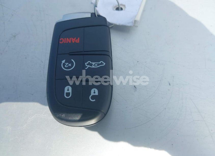 Photo 11 of 2022 Dodge Challenger GT (VIN 2C3CDZJG8NH226859)