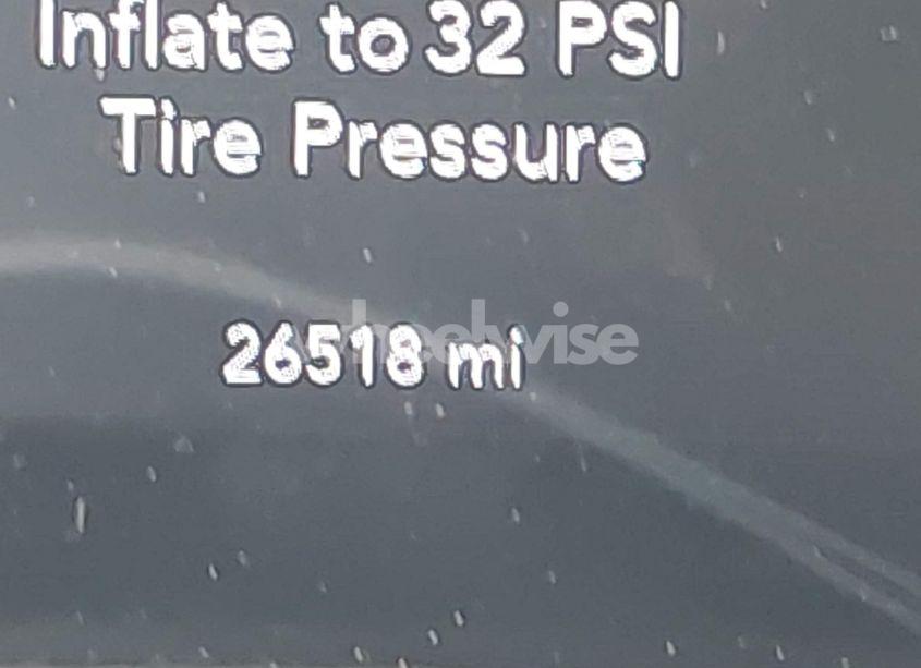 Photo 15 of 2022 Dodge Challenger GT (VIN 2C3CDZJG8NH226859)