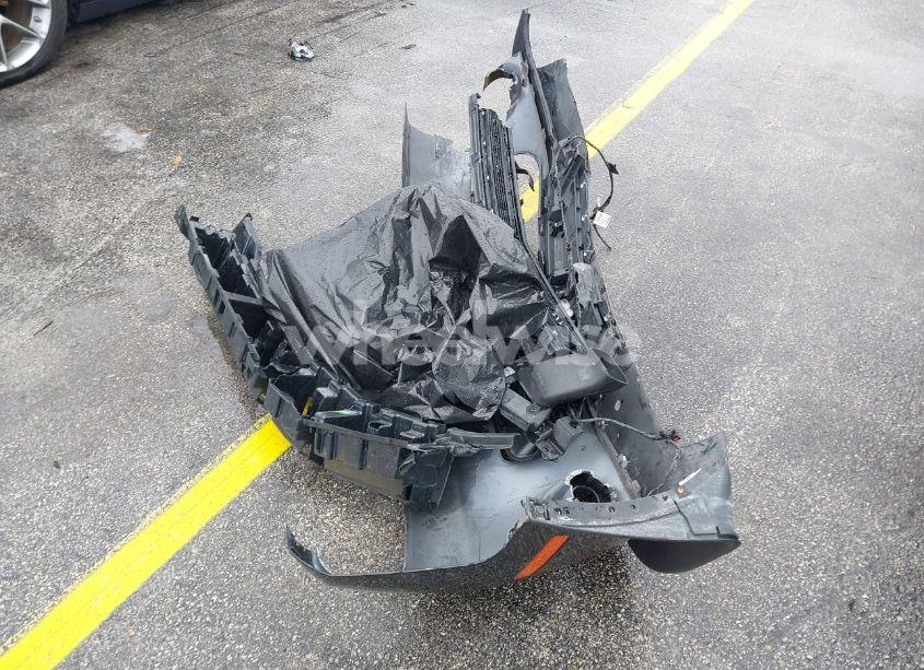 Photo 12 of 2022 Dodge Challenger GT (VIN 2C3CDZJG8NH233276)