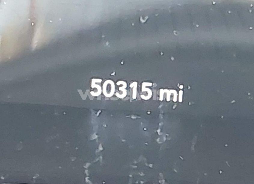 Photo 16 of 2022 Dodge Challenger GT (VIN 2C3CDZJG8NH233276)