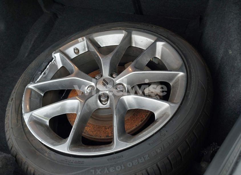 Photo 19 of 2022 Dodge Challenger GT (VIN 2C3CDZJG8NH233276)