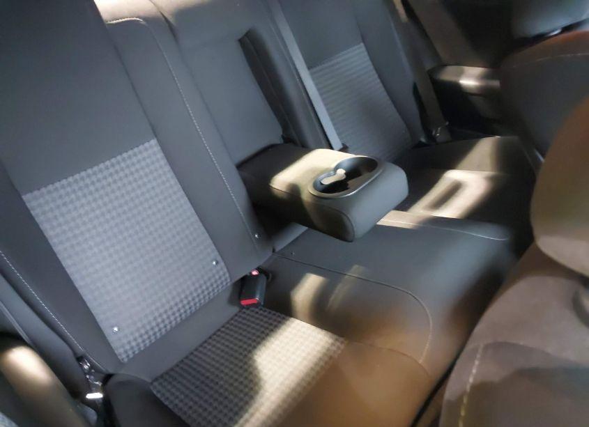 Photo 8 of 2022 Dodge Challenger GT (VIN 2C3CDZJG8NH247016)