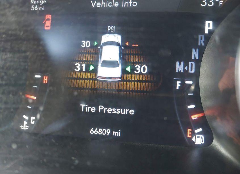 Photo 15 of 2019 Dodge Challenger GT (VIN 2C3CDZJG9KH756477)