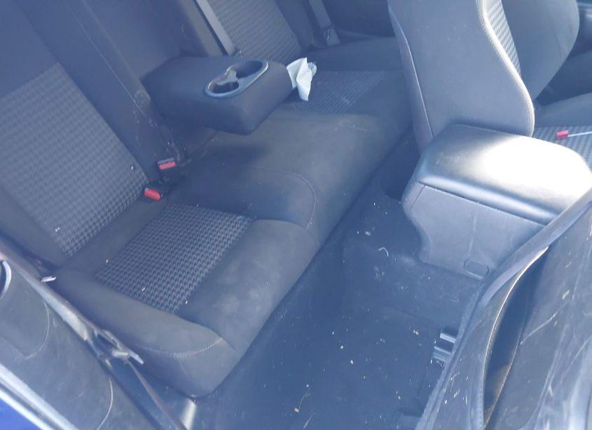 Photo 8 of 2019 Dodge Challenger GT (VIN 2C3CDZJG9KH756477)