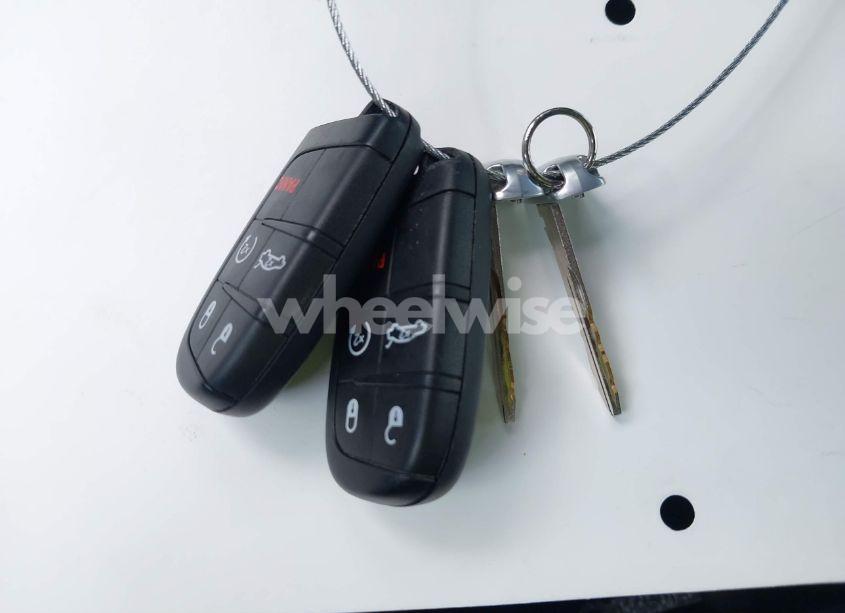 Photo 11 of 2021 Dodge Challenger GT (VIN 2C3CDZJG9MH618649)