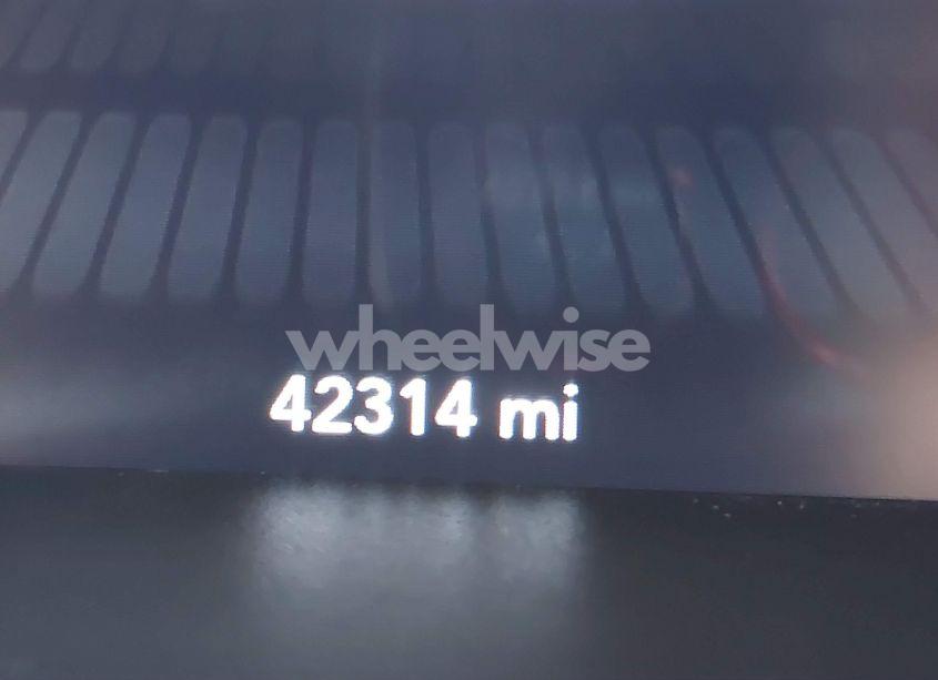 Photo 16 of 2021 Dodge Challenger GT (VIN 2C3CDZJG9MH618649)