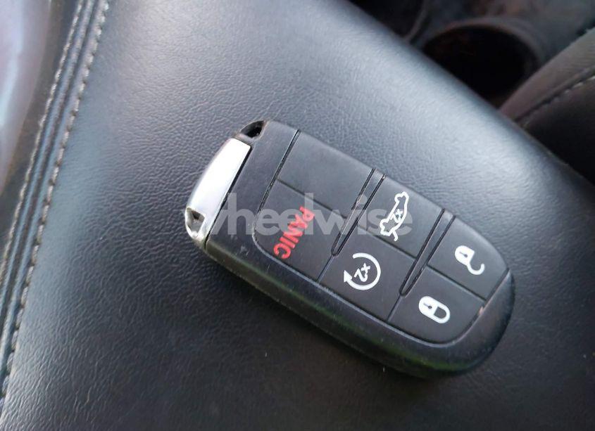 Photo 11 of 2022 Dodge Challenger GT (VIN 2C3CDZJG9NH230144)