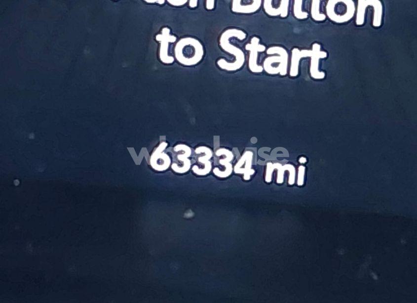 Photo 15 of 2022 Dodge Challenger GT (VIN 2C3CDZJG9NH230144)