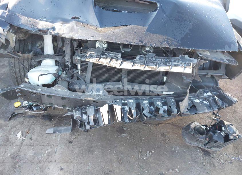 Photo 6 of 2022 Dodge Challenger GT (VIN 2C3CDZJG9NH230144)