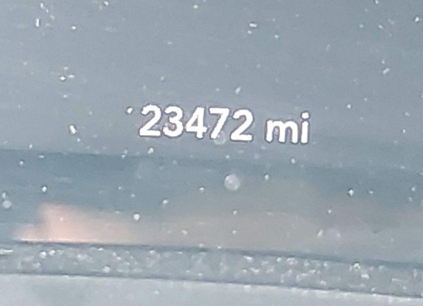 Photo 15 of 2022 Dodge Challenger GT (VIN 2C3CDZJG9NH238597)