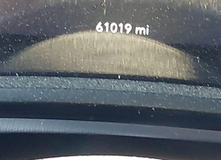 Photo 16 of 2019 Dodge Challenger GT (VIN 2C3CDZJGXKH624120)