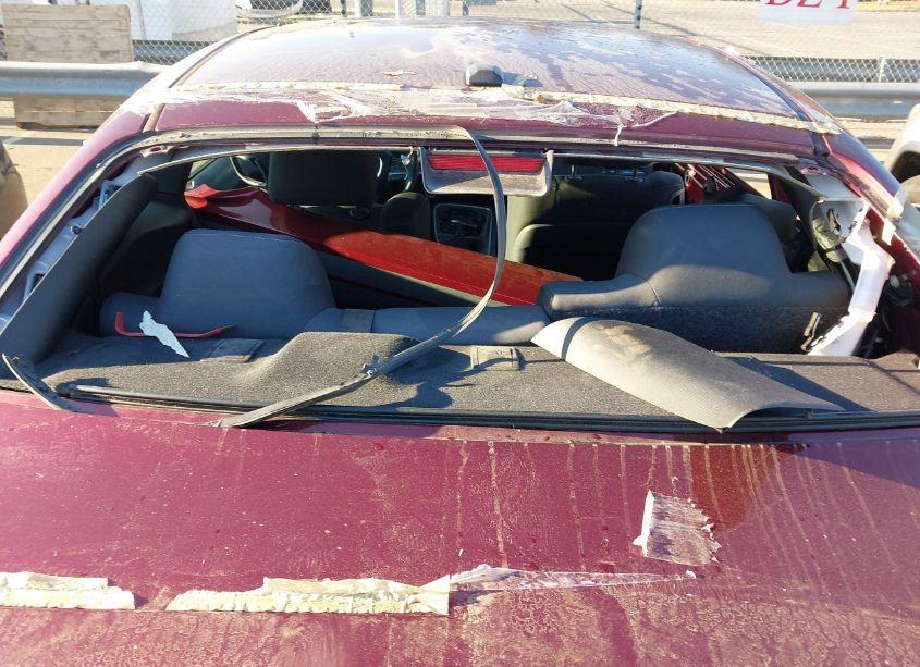 Photo 18 of 2019 Dodge Challenger GT (VIN 2C3CDZJGXKH624120)