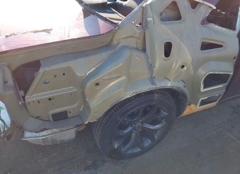 Photo 19 of 2019 Dodge Challenger GT (VIN 2C3CDZJGXKH624120)