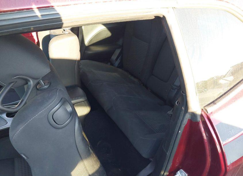 Photo 8 of 2019 Dodge Challenger GT (VIN 2C3CDZJGXKH624120)