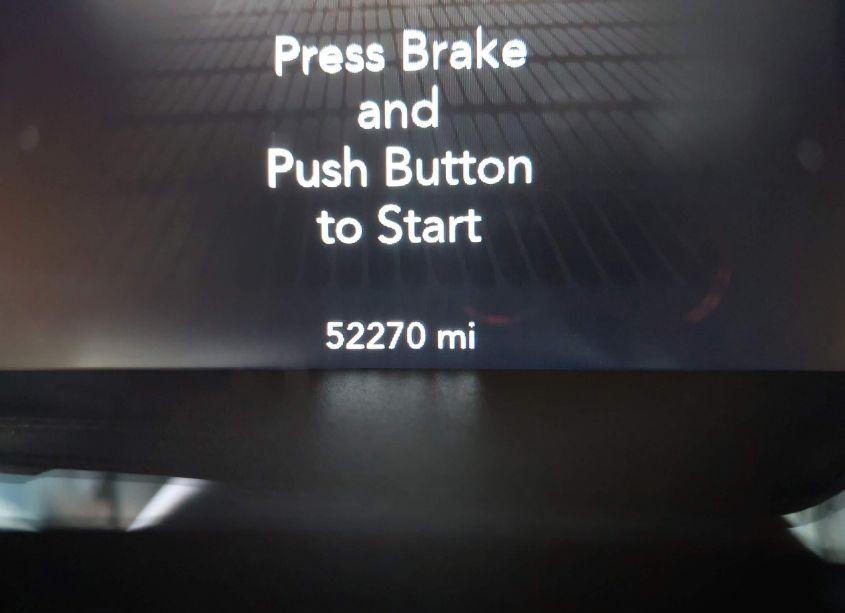 Photo 16 of 2022 Dodge Challenger GT AWD (VIN 2C3CDZKG0NH144767)