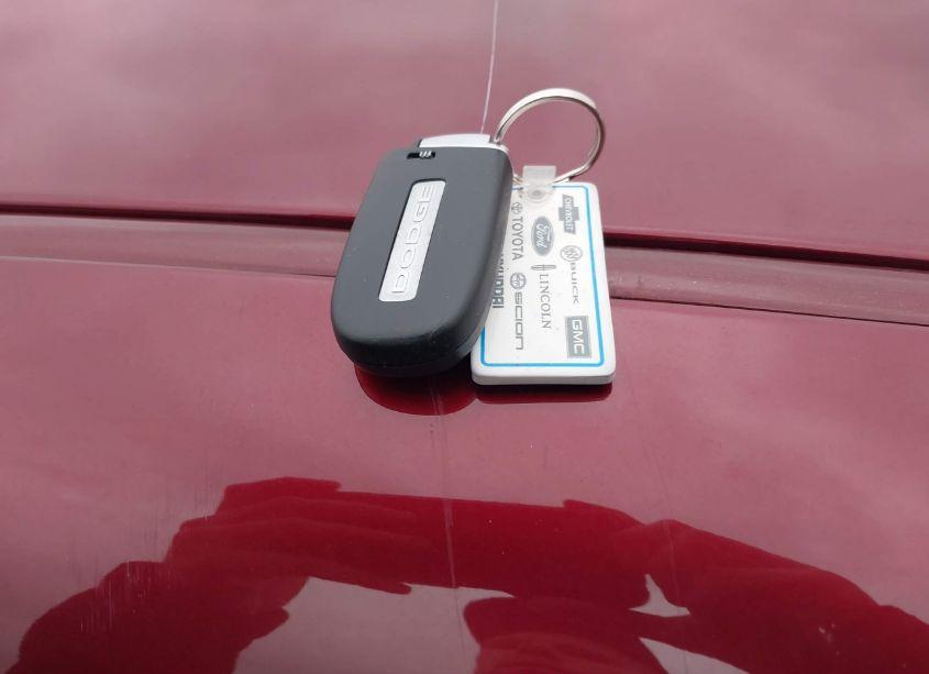 Photo 11 of 2020 Dodge Challenger GT AWD (VIN 2C3CDZKG1LH170484)