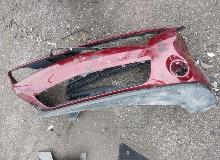 Photo 12 of 2020 Dodge Challenger GT AWD (VIN 2C3CDZKG1LH170484)