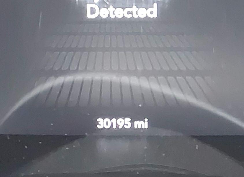 Photo 16 of 2020 Dodge Challenger GT AWD (VIN 2C3CDZKG1LH170484)