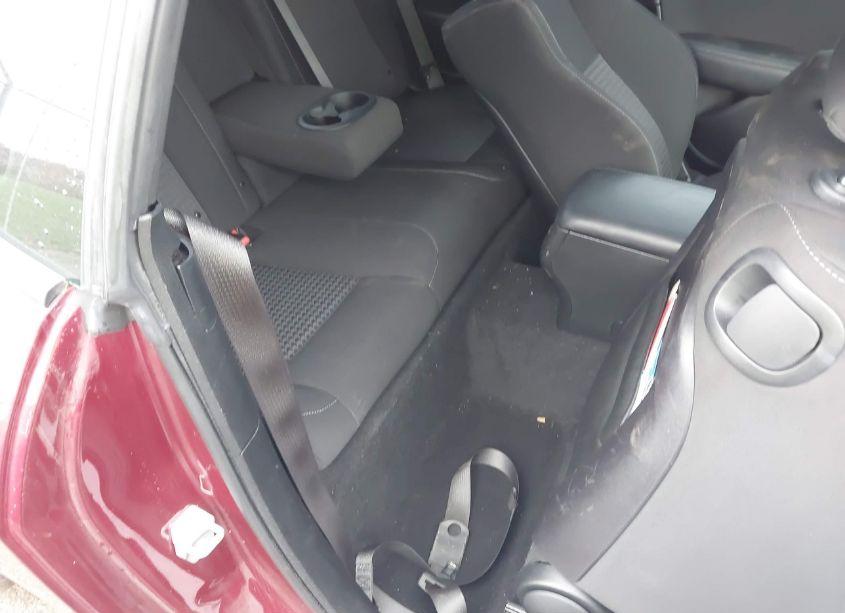 Photo 8 of 2020 Dodge Challenger GT AWD (VIN 2C3CDZKG1LH170484)