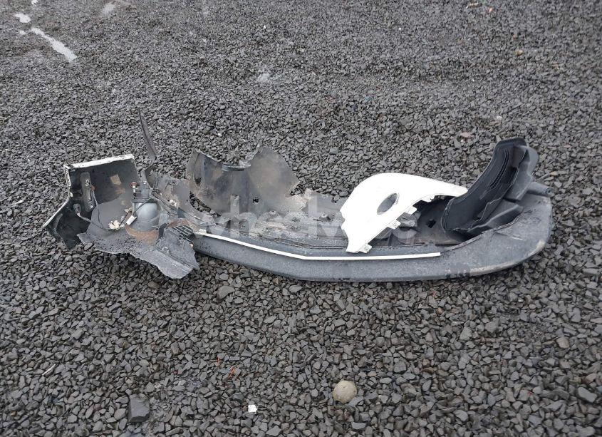 Photo 11 of 2022 Dodge Challenger GT AWD (VIN 2C3CDZKG2NH185823)