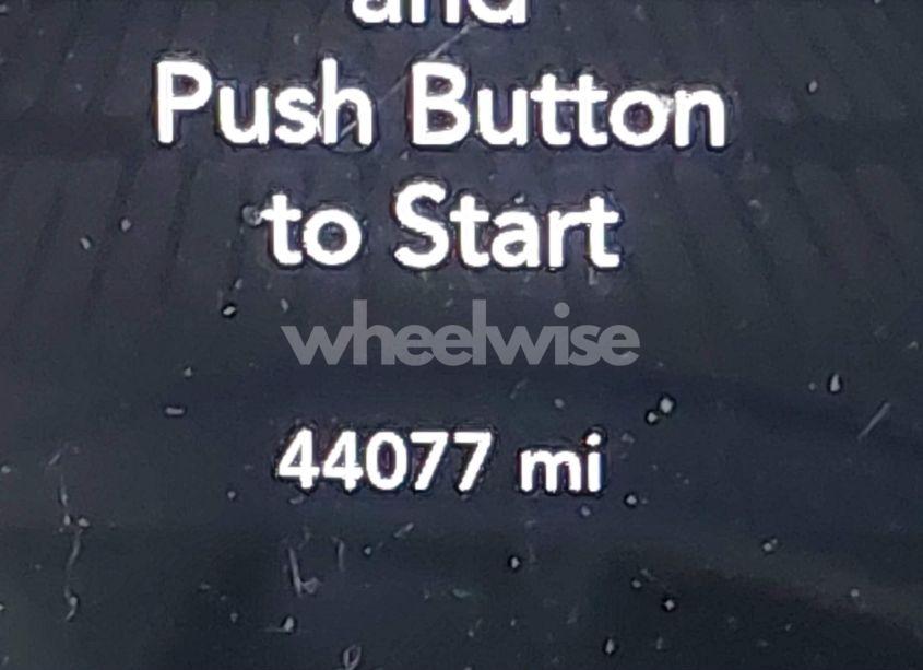 Photo 15 of 2022 Dodge Challenger GT AWD (VIN 2C3CDZKG2NH185823)