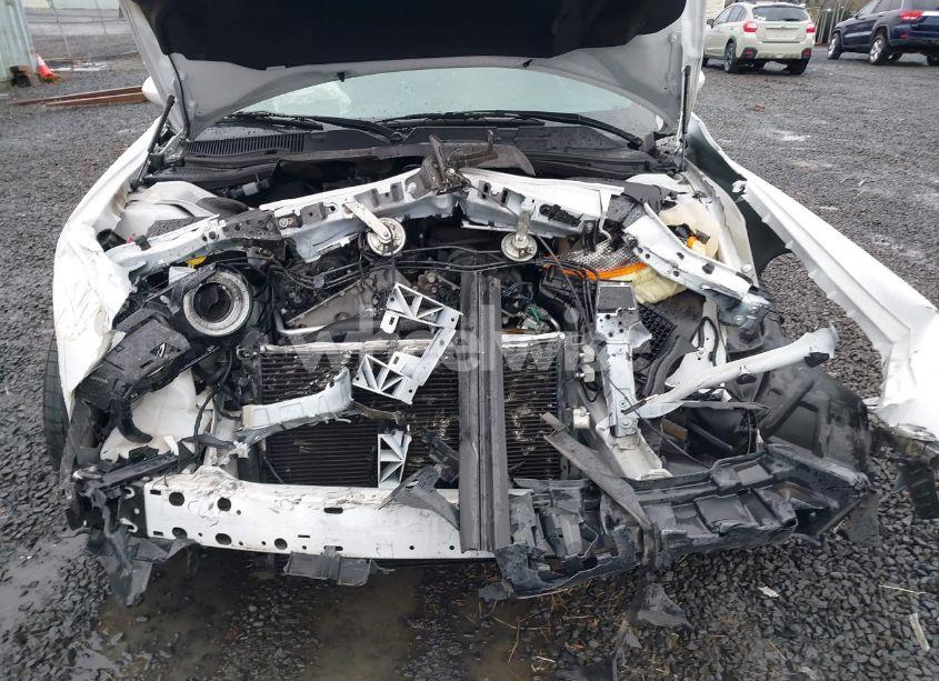 Photo 6 of 2022 Dodge Challenger GT AWD (VIN 2C3CDZKG2NH185823)