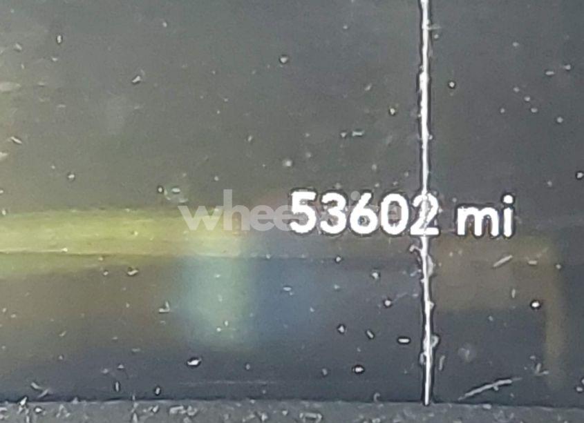 Photo 15 of 2022 Dodge Challenger GT AWD (VIN 2C3CDZKG3NH242966)