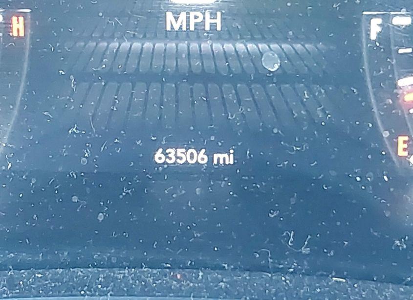 Photo 15 of 2022 Dodge Challenger GT AWD (VIN 2C3CDZKG4NH182468)