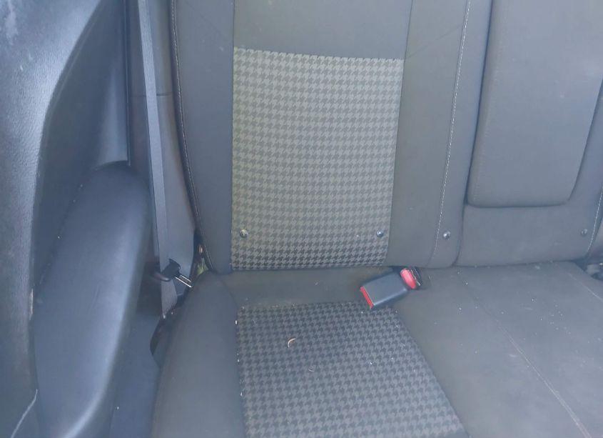 Photo 8 of 2022 Dodge Challenger GT AWD (VIN 2C3CDZKG4NH182468)