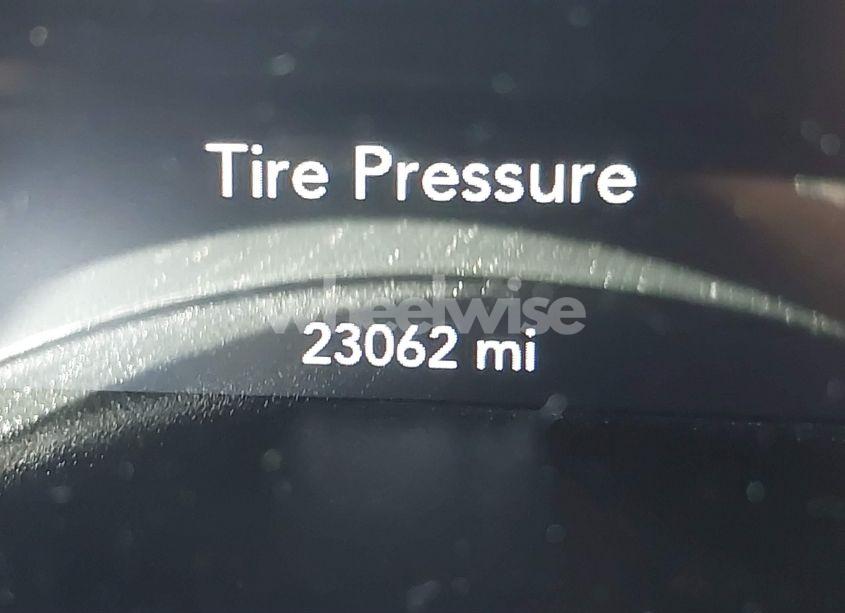 Photo 15 of 2022 Dodge Challenger GT AWD (VIN 2C3CDZKG5NH144800)