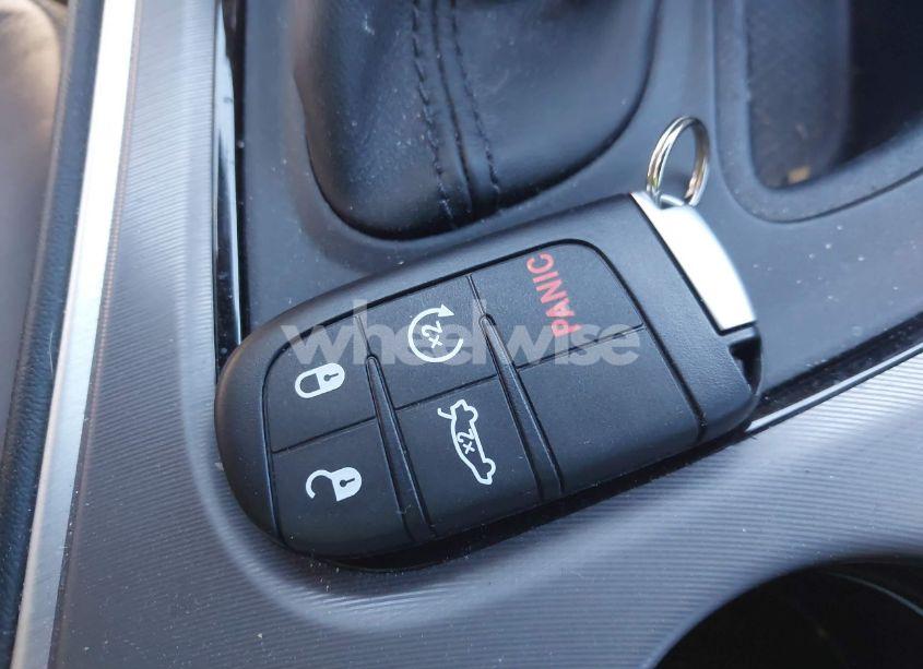 Photo 11 of 2022 Dodge Challenger GT AWD (VIN 2C3CDZKG5NH172290)