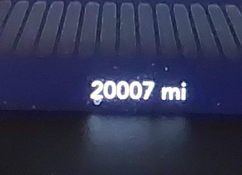 Photo 15 of 2022 Dodge Challenger GT AWD (VIN 2C3CDZKG5NH227451)