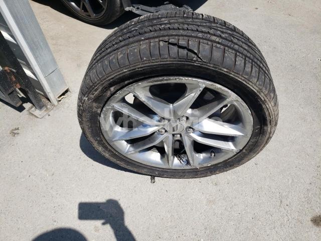 Photo 8 of 2023 DODGE CHALLENGER GT N/A (VIN 2C3CDZKG5PH689592)