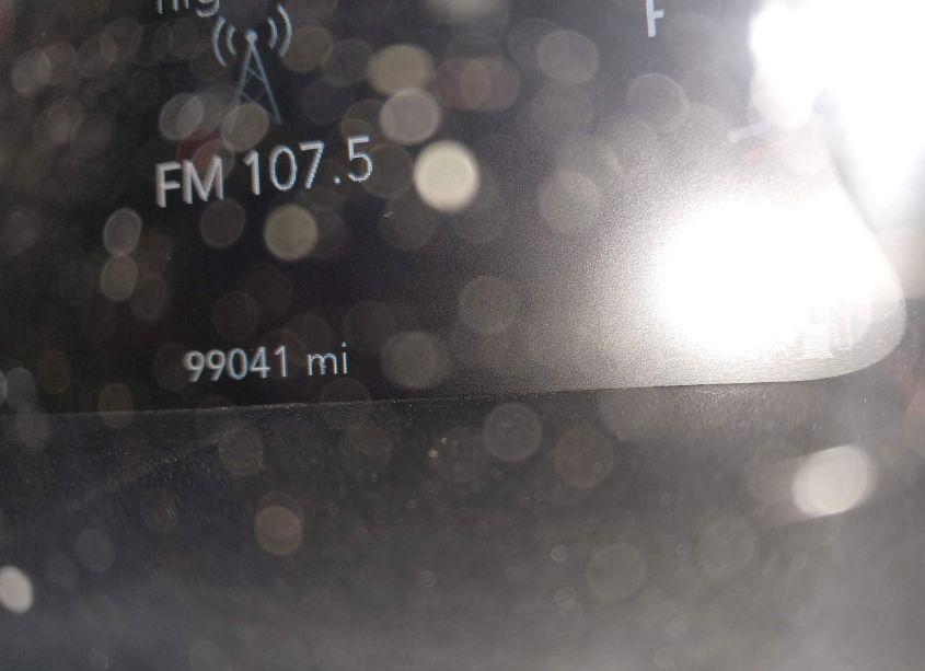 Photo 15 of 2019 Dodge Challenger GT AWD (VIN 2C3CDZKG6KH549737)