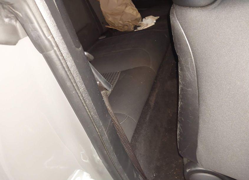 Photo 8 of 2019 Dodge Challenger GT AWD (VIN 2C3CDZKG6KH549737)