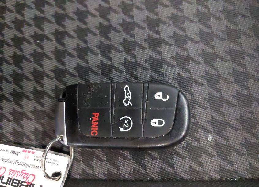 Photo 11 of 2023 Dodge Challenger GT AWD (VIN 2C3CDZKG7PH504345)